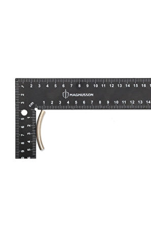 TAKI TASARIM BORU APARATI (100 GR)