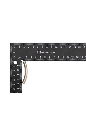 TAKI TASARIM BORU APARATI (100 GR)