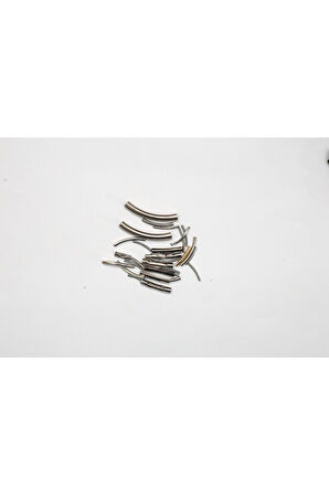 TAKI TASARIM BORU APARATI (100 GR)