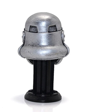 Stormtrooper Büst