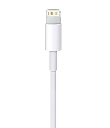ZR649 Lightning 15 Cable 2 M
