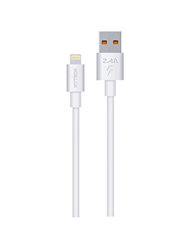 ZR929 Lighting Kablo 3 M