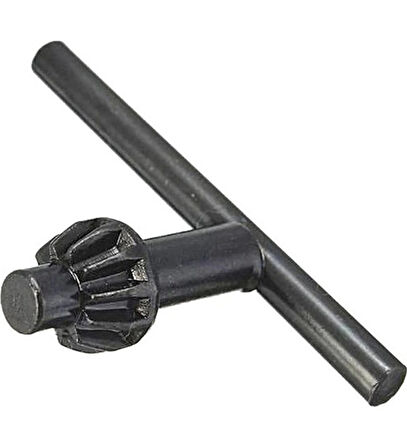 Karbon Çelik 10-13 MM Mandren Anahtarı