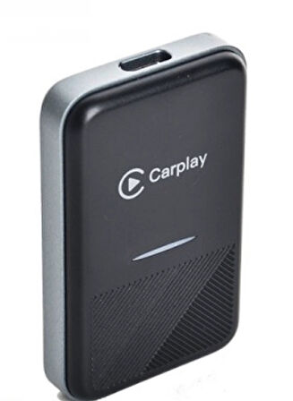 ZR771 P10 Wireless Carplay