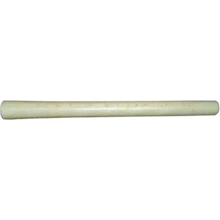 Kaliteli Gürgen Balyoz Sapı – Dayanıklı ve Şık, 90 Cm