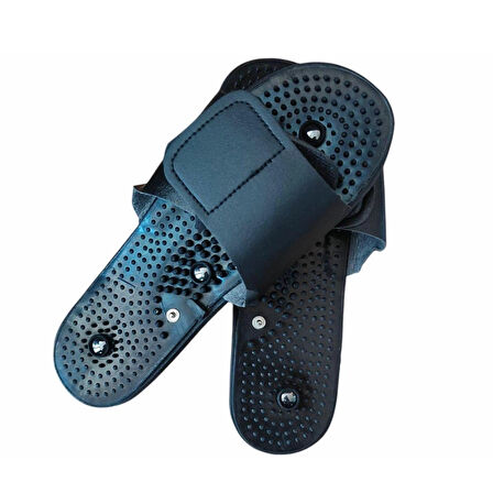 Tens Cihaz Terliği NRD-2022