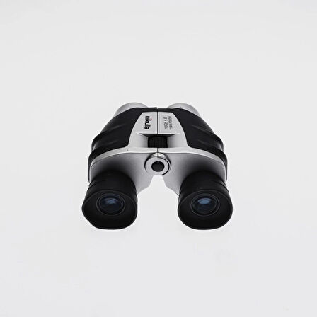 10X25 Dürbün Tosba El Dürbünü 114M/1000M