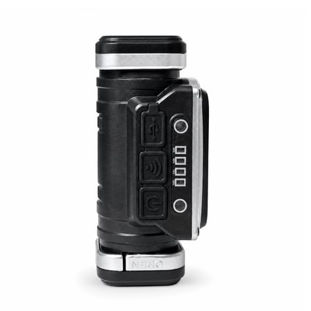 Sensörlü Kafa Lambası (10W, 800 Lümen, WT-727)