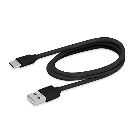 TG Led Şarjlı Kamp Lambası Ortam Odak Aydınlatma Wt-736