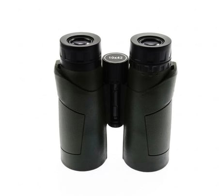 Su Geçirmez Profesyonel Dürbün (NK-10x42 Compact)