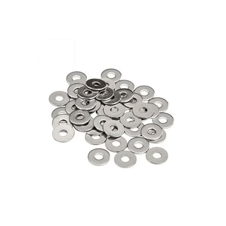 1 Kg 5/16 Pul