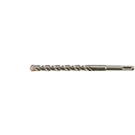 Sds Plus 4 Elmaslı Hilti / Matkap Ucu 11x160