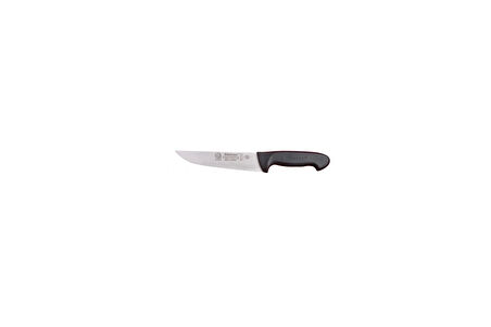 61120 - Sürmene Kasap Bıçağı 17 Cm - Kurban, Doğrama, Kesim
