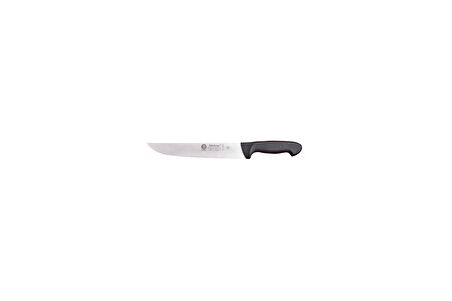 61150 - Sürmene Kasap Bıçağı 23 Cm - Kurban, Doğrama, Kesim