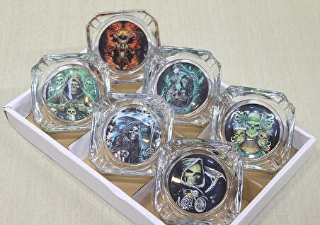 Cam Küllük Alk3647