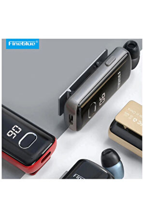 F580 Dijital Göstergeli Makaralı Titreşimli Bluetooth Kulaklık Gold 	 	 	 	 	 	 	 	 	 	 	 	 	 	 	 	 	 	 	 	 	 	 	 	 	 	 	 	 	 	 	 	 	 	 	 	 	 	 	 	 	 	 	   