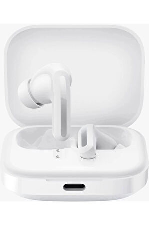 Redmi Buds 5 Beyaz Bluetooth Kulaklık