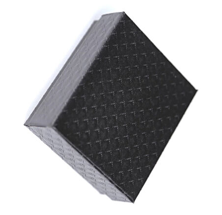 Özel Kutulu Mandala Deseni Köstekli Saat Alk4678