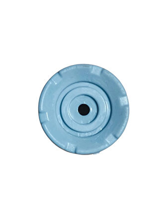 Baston Lastiği 19 Mm