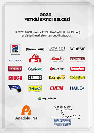 Animonda Vom Feinsten Hindi ve Tavşan Etli Mini Irk Yetişkin Köpek Ödül Maması 1 Adet 50 Gr