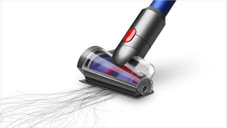 Dyson Anti Tangle Mini Motor Head (Mini Türbin Başlık) 