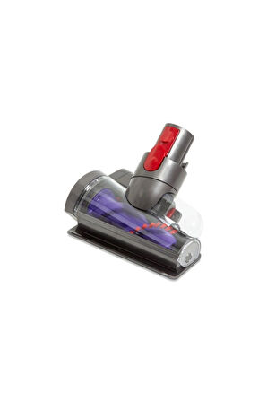 Dyson Anti Tangle Mini Motor Head (Mini Türbin Başlık) 