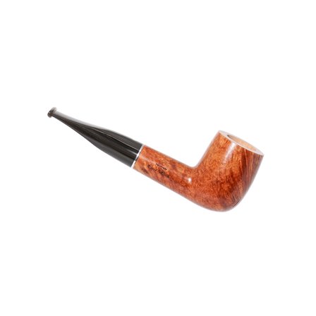 Talamona Revolution Bufalo 9mm. Filtreli Akrilik Saplı Pipo 104111