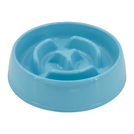 Mikopet Yaş Mama Yeme Kabı 375 ml.