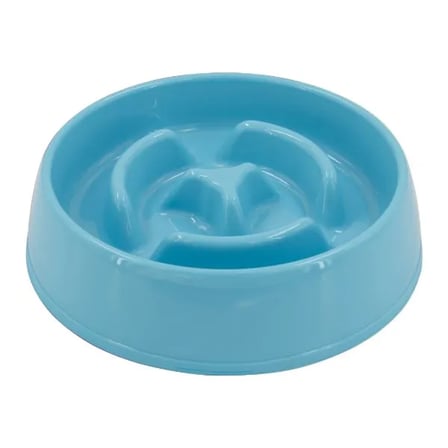 Mikopet Yaş Mama Yeme Kabı 175 ml.