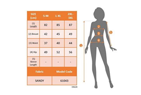 TUA MODA Kadın Kolsuz Boyundan Bağlamalı Geometrik Desen Sandy Elbise