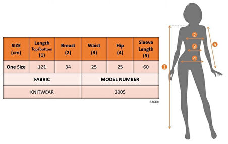 TUA MODA Kadın Uzun Kollu Yakalı Triko Elbise