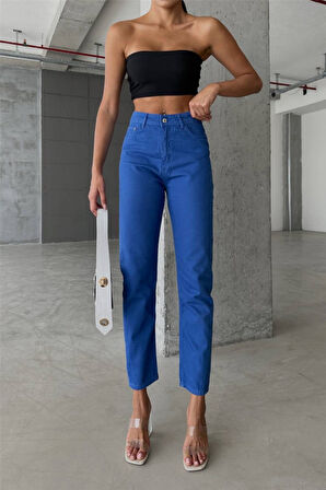 TUA MODA PANTOLON - Saks