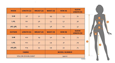 TUA MODA Kadın Kısa Kollu Bisiklet Yaka Omuzdan Düğmeli Viskon Iki Iplik Kısa Bluz Ve Pantolon Ikili Takım