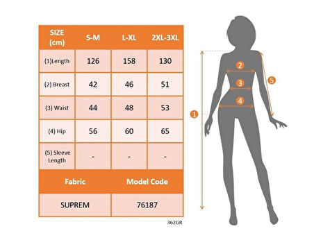 TUA MODA Kadın Askılı Yuvarlak Yaka Cepli Desenli Süprem Elbise