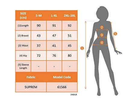 TUA MODA Kadın Askılı Dantel Yakalı çiçek Desenli Süprem Elbise