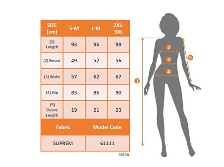 TUA MODA Kadın Kısa Kollu Bisiklet Yaka Kare Desenli Dalgıç Elbise