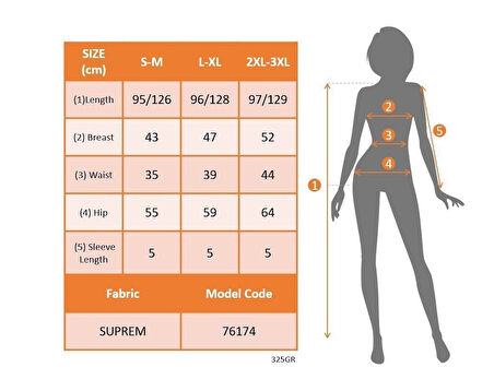 TUA MODA Kadın Kısa Kollu V Yakalı çiçek Desenli önü Kısa Arkası Uzun Pegasus Elbise