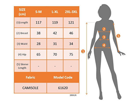 TUA MODA Kadın Ip Askılı Kruvaze Yakalı üst Janjan Alt Süprem Elbise