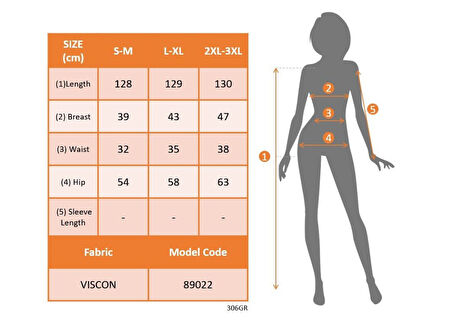 TUA MODA Kadın Kolsuz Sırttan çapraz Ip Detaylı Uzun Viskon Elbise