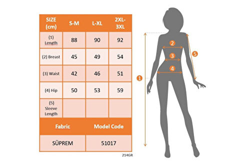 TUA MODA Kadın Askılı Fermuarlı Cepli Süprem Mini Elbise