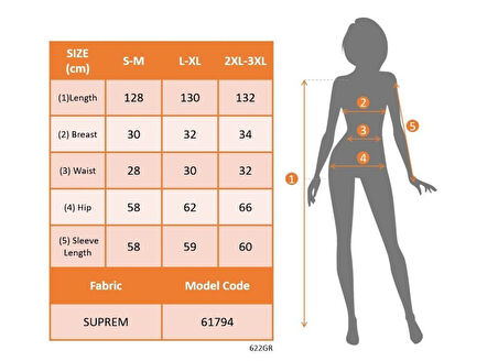 TUA MODA Kadın Düşük Omuzlu Beli Büzgülü Dijital Desenli Kesik Elyaf Süprem Uzun Elbise