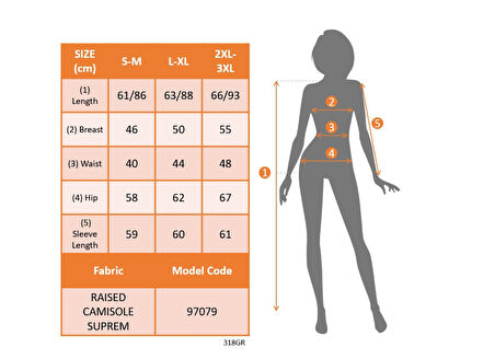 TUA MODA Kadın Uzun Kollu Bisiklet Yaka şardonlu Kaşkorse Bluz Ve Süprem Etek Elbise