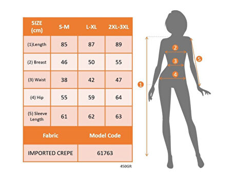 TUA MODA Kadın Uzun Kollu Yarı Balıkçı Yaka Arkadan Kurdela Detaylı Mini Atlas Elbise