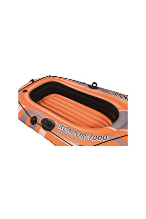 Turuncu Bot 155 Cm X 97 Cm
