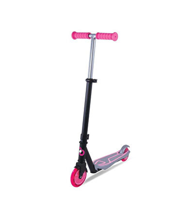 5+ Yaş Cool Wheels Işıklı