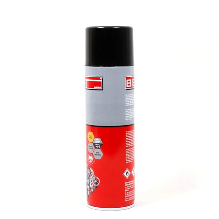 BEST SIVI GRES LU500 500 ML