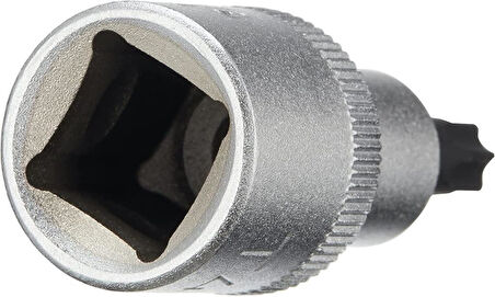 İzeltaş Lokma 1/2 Star Torx Bits T40 1113061240