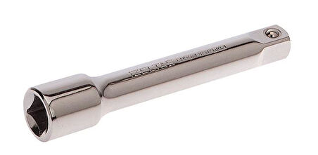 İzeltaş 1510060075 Lokma Ara Kol 3/8" 75mm