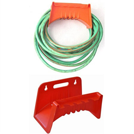 MEDALYAN HORTUM ASKISI MD-78 (1 Adet)