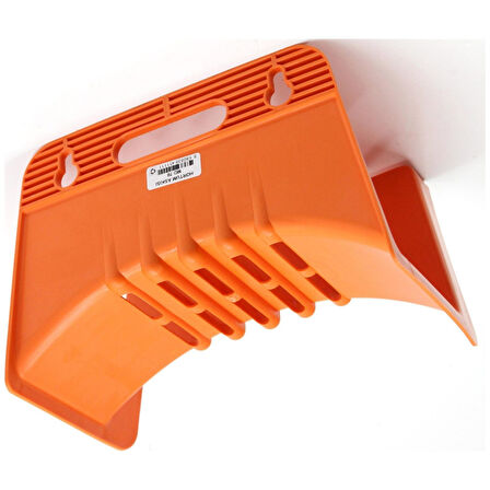 MEDALYAN HORTUM ASKISI MD-78 (1 Adet)